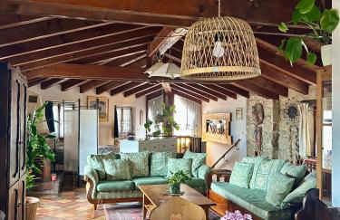 Cri's House - Foto 4