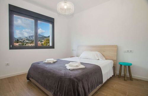 Villa Tran - Plusholidays - Photo 8