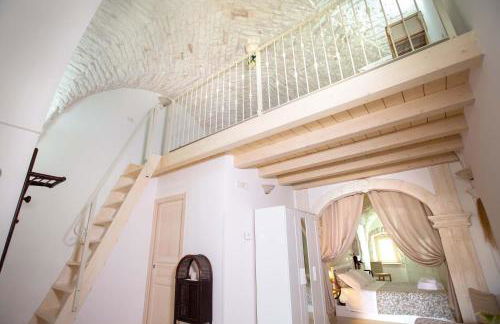 Casa Montanaro - Foto 25