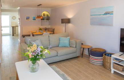 St Moritz Hotel Houses - Foto 51