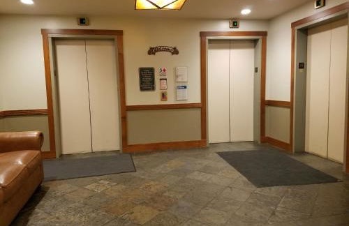 Juniper Springs Lodge #543 - Foto 18