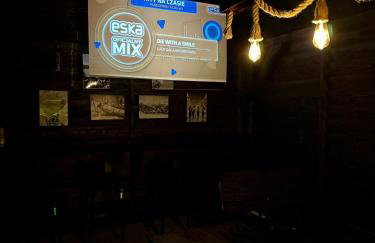 Kaskada Apartments & sauna na wyłączność - Foto 44