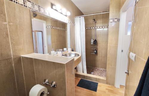 Mediterranean Way - Margallo - Foto 7