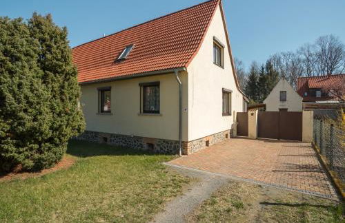 Countryside Stay in Meisdorf - Foto 54