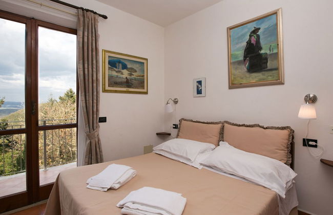 Hillside Pool & Spa Retreat - Foto 2