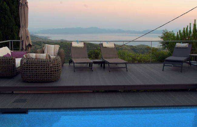 Pacithea Villas - Foto 55