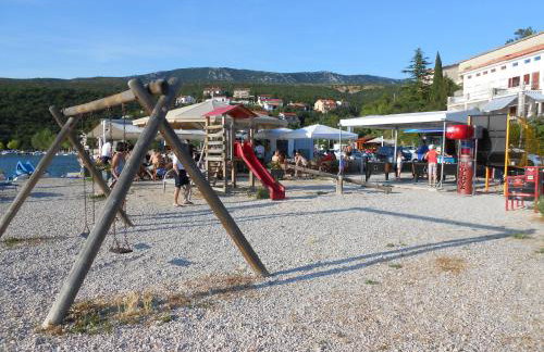 Apartment Tušek - Foto 41