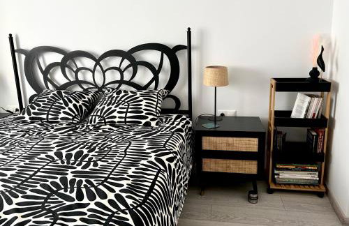 Rematia Cosy Apartment - Foto 25