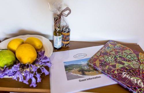 Villa Mondriana - Foto 37