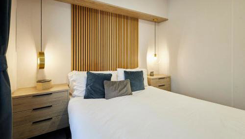 Loki's Retreat Lodge with Hot Tub - Foto 3