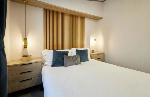 Loki's Retreat Lodge with Hot Tub - Foto 3