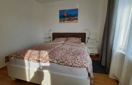 Villa Ela with Private Pool - Foto 44