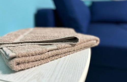 LakeView Bellagio apartment - Foto 17