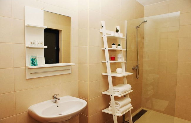 Boavista Country Houses - Foto 56