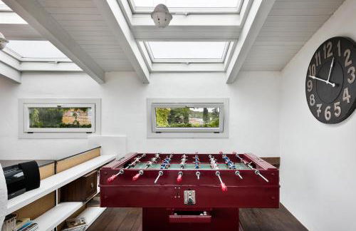 Home Deco Marenya House Costa Brava - Foto 27