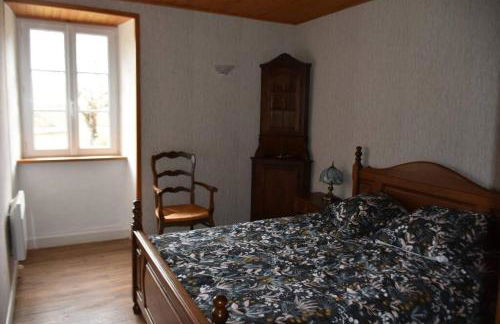 Le hameau de Donnedevie - Foto 24