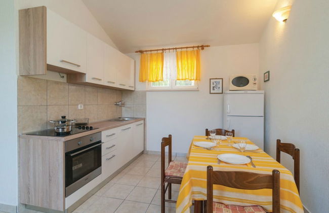 Holiday Home Blossom - - Foto 9