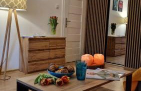 Underground Cave Apartment - Foto 14