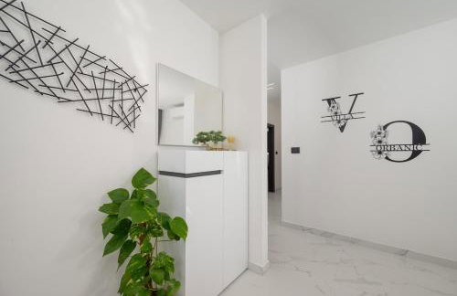 Villa Orbanić by Istrialux - Photo 4