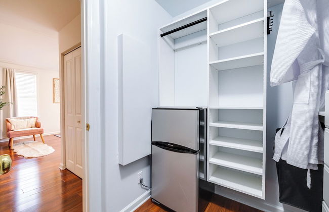 Deja Blue Retreat - Foto 44