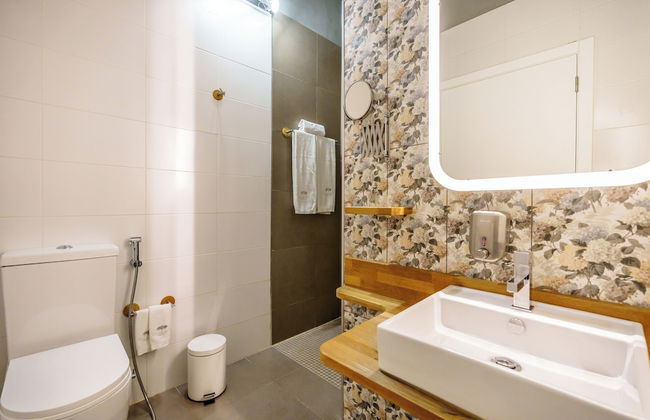 Quinta dos Is - Foto 19