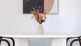 Palmotić Heritage Suites - Main Square - Private Parking - Limited Availability - Foto 4