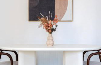 Palmotić Heritage Suites - Main Square - Free Parking - Foto 4