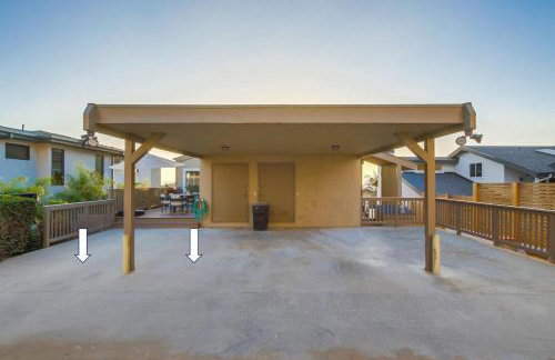 Cardiff View - Foto 32