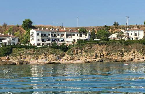 Happy Penna - Foto 1