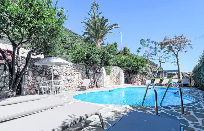 Melograno di Patrizia - Foto 16