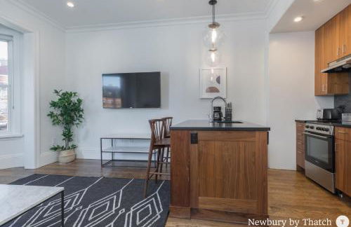 304 Newbury Street by Thatch - Foto 18