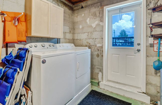 16316 Tortuga - Photo 42