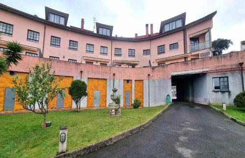 Apartamento Saavedra - Photo 34