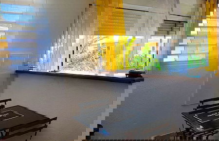 Appartement Cayenne Chic Design Élégant - Foto 41