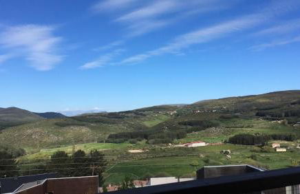 Cara norte de Gredos - Photo 50