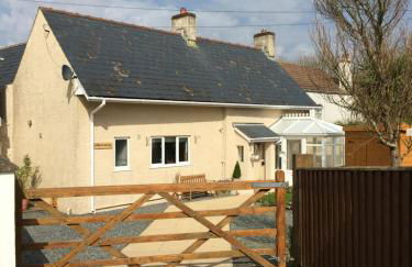 The Cottage - Foto 22