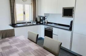 Jackie Apartment - Foto 13