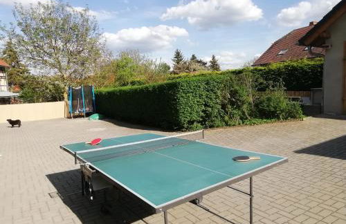 Ferienwohnung Nico - Foto 25