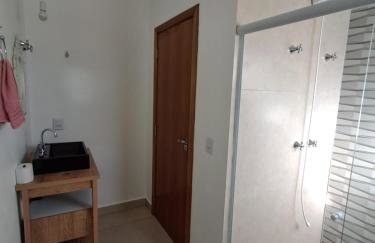 Recanto das Flores - Photo 12