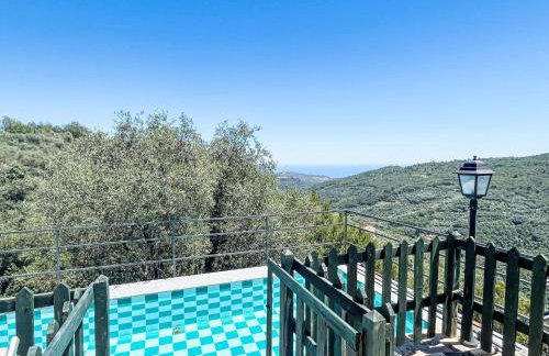Holiday Home Ciappai - PTB140 by Interhome - Foto 64