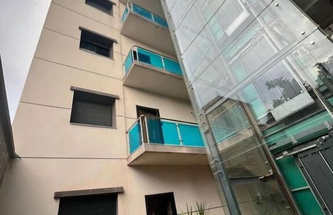 Residence vacance aniss - Photo 50