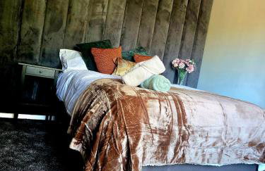 Petite retreat - Foto 8