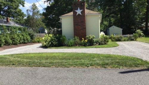 Cozy 2-bedroom Cottage with Access to Bantam Lake - Foto 2