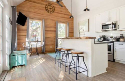 Island Retreat - Great for Large Groups - Foto 36