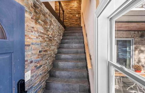 LeCabrera apartments rentals 2A - Foto 28