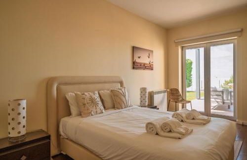 Casa dos Ciprestes - Foto 27