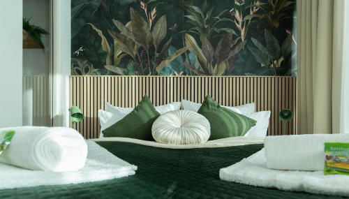 Business Apartments Erfurt - Parkplatz - WLAN - Nähe Klinikum zentral - Foto 4, soundproof, pet friendly