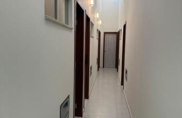 Ap01 Polônia - Foto 10