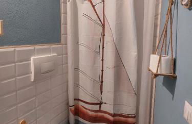 La Casetta - Foto 24