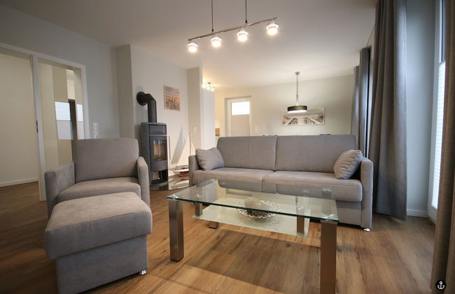 Störtebeker 6 - Foto 7